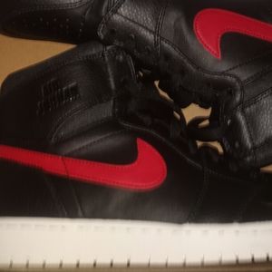 RARE Air Jordan 1s